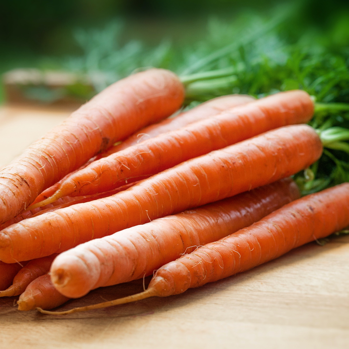 700×700 Carrots 2